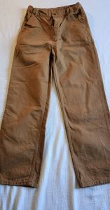 Carhartt work pant